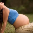 Metotrexato, embarazo y fertilidad