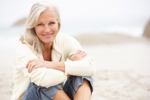 Menopausia y artritis